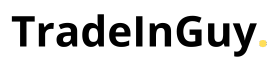 TradeInGuy