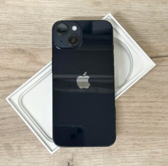 [Used] iPhone 14 | 128GB | SIM-Unlocked