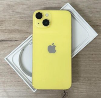 No issues | iPhone 14 | 128GB | SIM-Unlocked