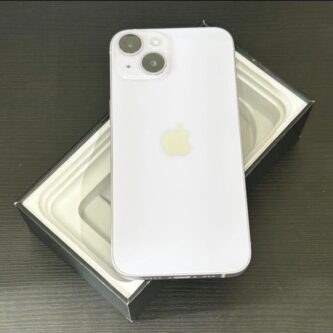 iPhone 14 | 128GB | SIM-Unlocked