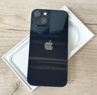 iPhone 14 | 128GB | SIM-Unlocked