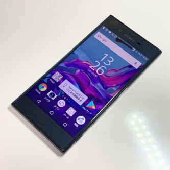 SONY XPERIA 601SO | 32gb | SoftBank