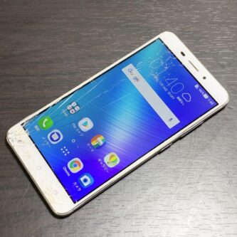 [Junk] Android ASUS ZC551KL | 32gb | SIM-Unlocked