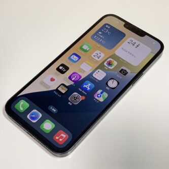 iPhone 14 Plus | 128gb | Domestic SIM-Unlocked |