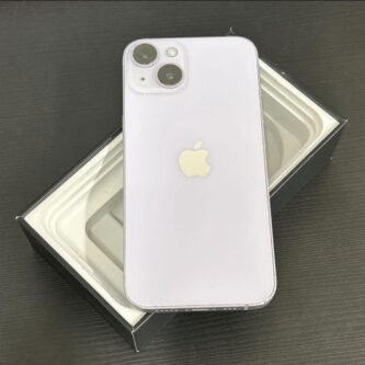 iPhone 14 | 128GB | SIM-Unlocked