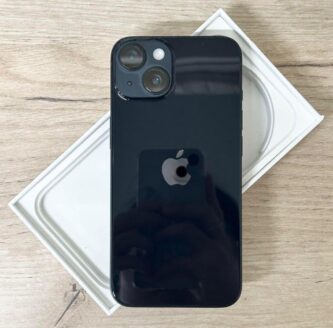 [Used] iPhone 14 | 256GB | SIM-Unlocked