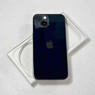 Used item | iPhone 14 | 128gb | SIM-Unlocked version