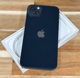 iPhone 14 plus | 256GB | SIM-Unlocked