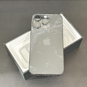 iPhone 14 Pro | 128GB | SIM-Unlocked