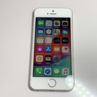 iPhone 5s | 16gb | Docomo
