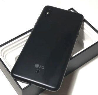 [Excellent condition] [Operation confirmed] [LG] | LG-H873 | 32gb | SIM-Unlocked