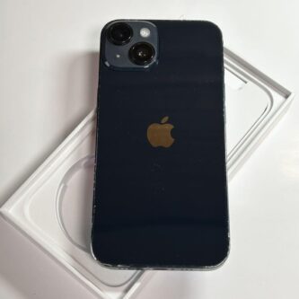 iPhone 14 | 128GB | SIM-Unlocked