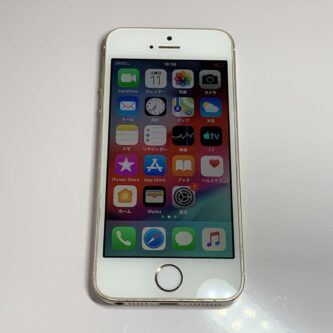 iPhone 5s | 16GB