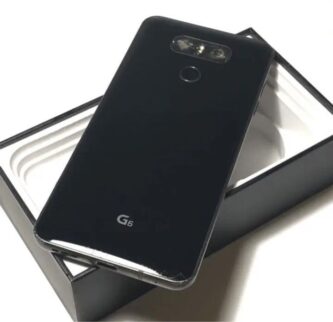 [LG] LG-H873 | 32gb | SIM-Unlocked