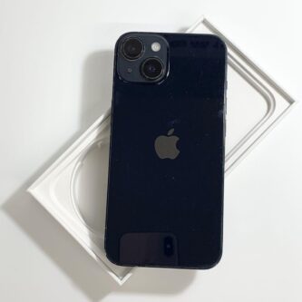 iPhone 14 | 128GB | SIM-Unlocked