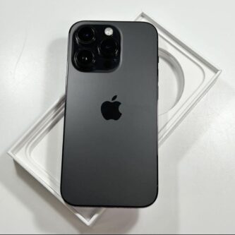 iPhone 14 pro | 128GB | SIM-Unlocked