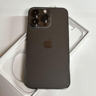 iPhone 13 pro | 128gb