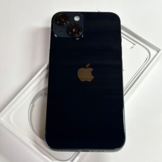 [No operational issues] iPhone 14 | 128GB | SIM-Unlocked