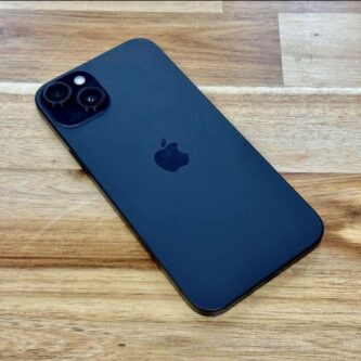 iPhone 15 PLUS | 128GB | SIM-Unlocked