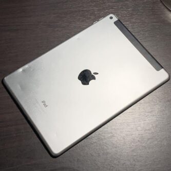 [Junk] Apple iPad Air2 | 16gb