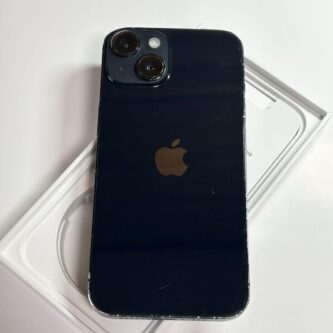 Used iPhone 14 | 128GB | SIM-Unlocked