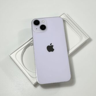 iPhone 14 | 128GB | Domestic SIM-Unlocked