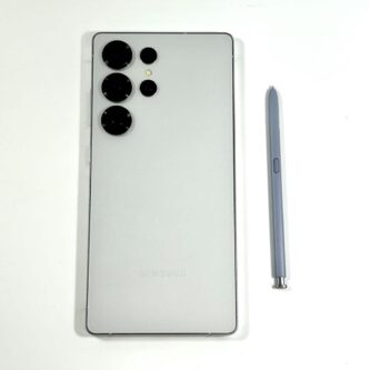 Like new Galaxy S25 Ultra | 256gb | SIM-Unlocked