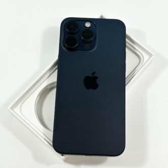 iPhone 15 Pro Max | 1024GB | SIM-Unlocked