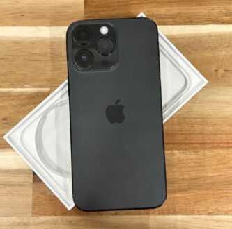 iPhone 14 pro max | 128gb | SIM-Unlocked