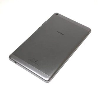 [Junk] HUAWEI MediaPad T3 | 16GB | SIM-Unlocked