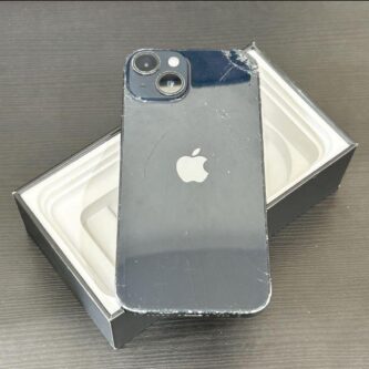 iPhone 14 | 128GB | SIM-Unlocked