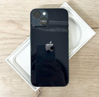 [Used] iPhone 14 | 128GB | SIM-Unlocked