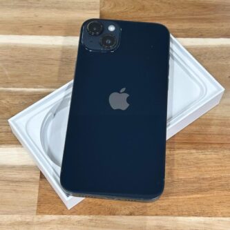 iPhone 14 plus | 256GB | SIM-Unlocked