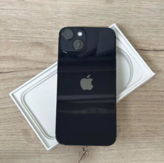 iPhone 14 | 128GB | SIM-Unlocked