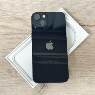 iPhone 14 | 128GB | SIM-Unlocked