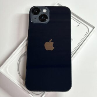 [Used] iPhone 14 | 128GB | SIM-Unlocked