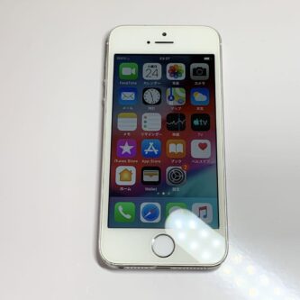 iPhone 5s | 16gb | Docomo