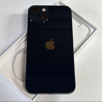 [Good Condition] iPhone 14 Plus | 128gb