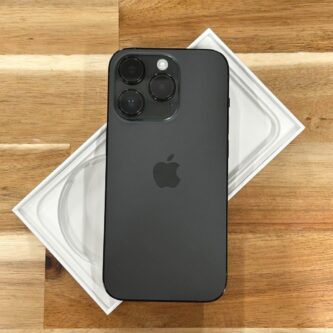 iPhone 14 pro | 128GB | SIM-Unlocked