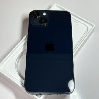 iPhone 14 | 128GB | SIM-Unlocked