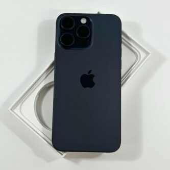 iPhone 15 Pro Max | 1024GB | SIM-Unlocked