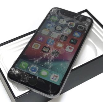 Apple｜iPhone 6｜64gb｜KDDI au